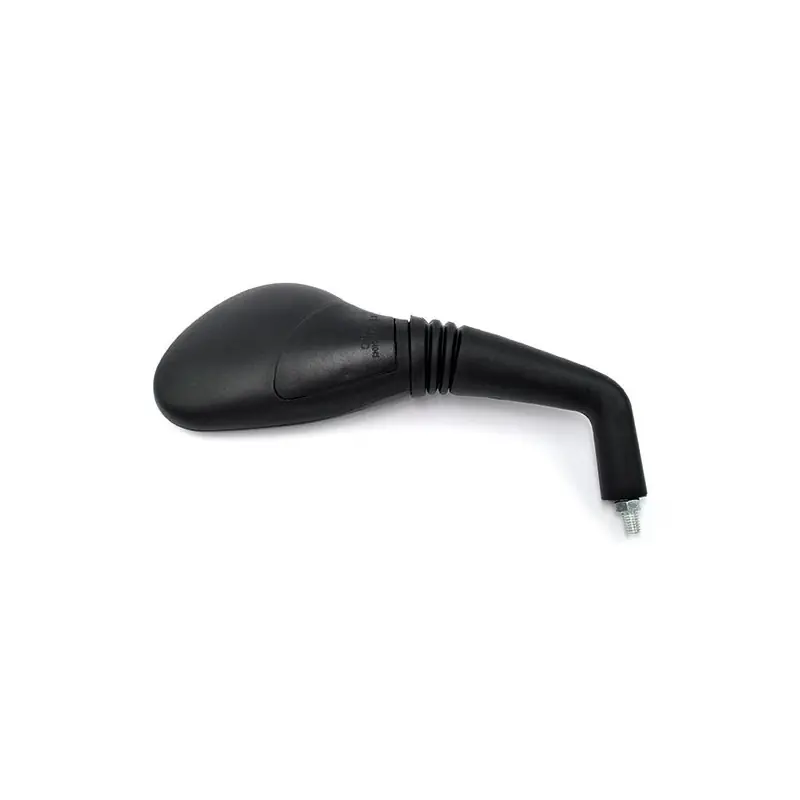SPECCHIO HERT DX NITRO 50/AEROX 50 Reso Gratuito