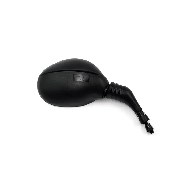 Compra Adesso SPECCHIO HERT DX YAMAHA MAJESTY 125/150