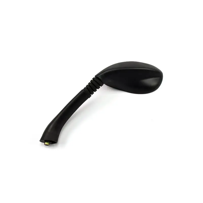 Offerta Speciale SPECCHIO HERT SX APRILIA LEONARDO 125/15
