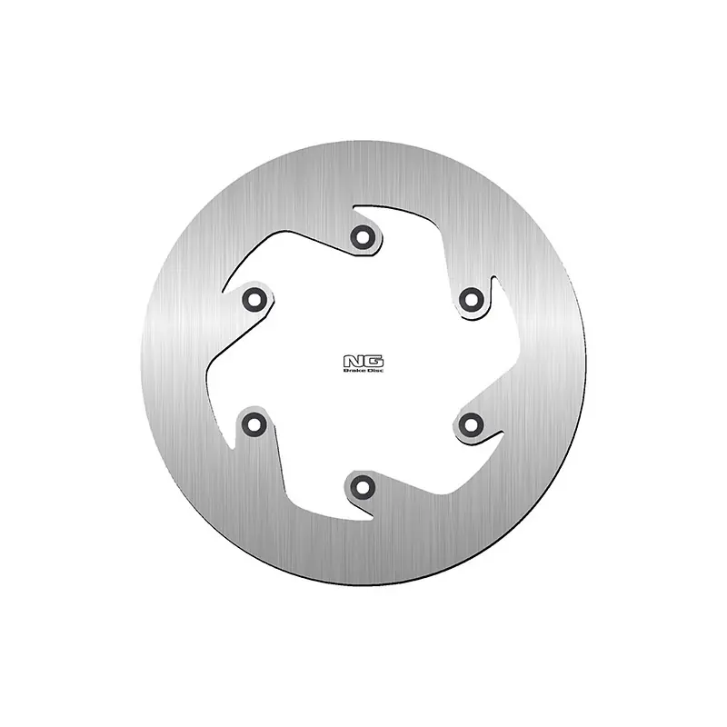 Compra Adesso DISCO FRENO NG KTM
