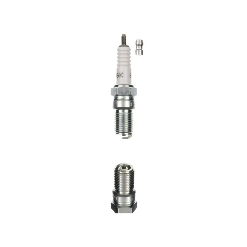 Offerta Limitata CANDELA NGK B8EFS