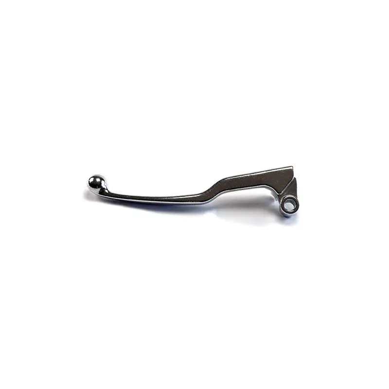 LEVA FRIZIONE SX CROMATA YAMAHA 320 R3-MT03 Prezzo Ridotto
