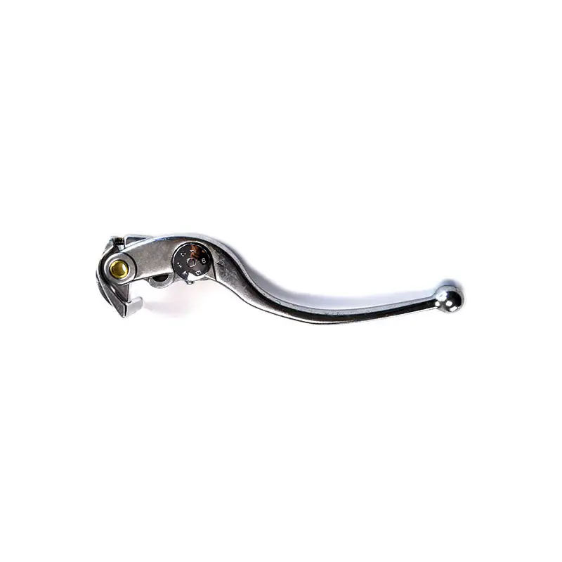 Offerta Del Giorno LEVA FRENO DX CROMATA YAMAHA R1 15/20-R6 17/20