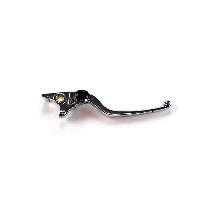 LEVA FRENO DX CROMATA BENELLI 250/500 LEONCINO-251/502TRK-302R/S Super Prezzo