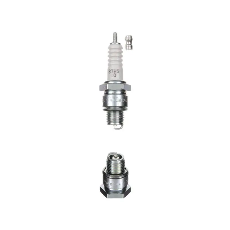 CANDELA NGK B7HS-10 Offerta Limitata