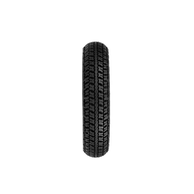 Soddisfatti O Rimborsati PNEUMATICO VEE RUBBER VRM-108 350-8 45J TT