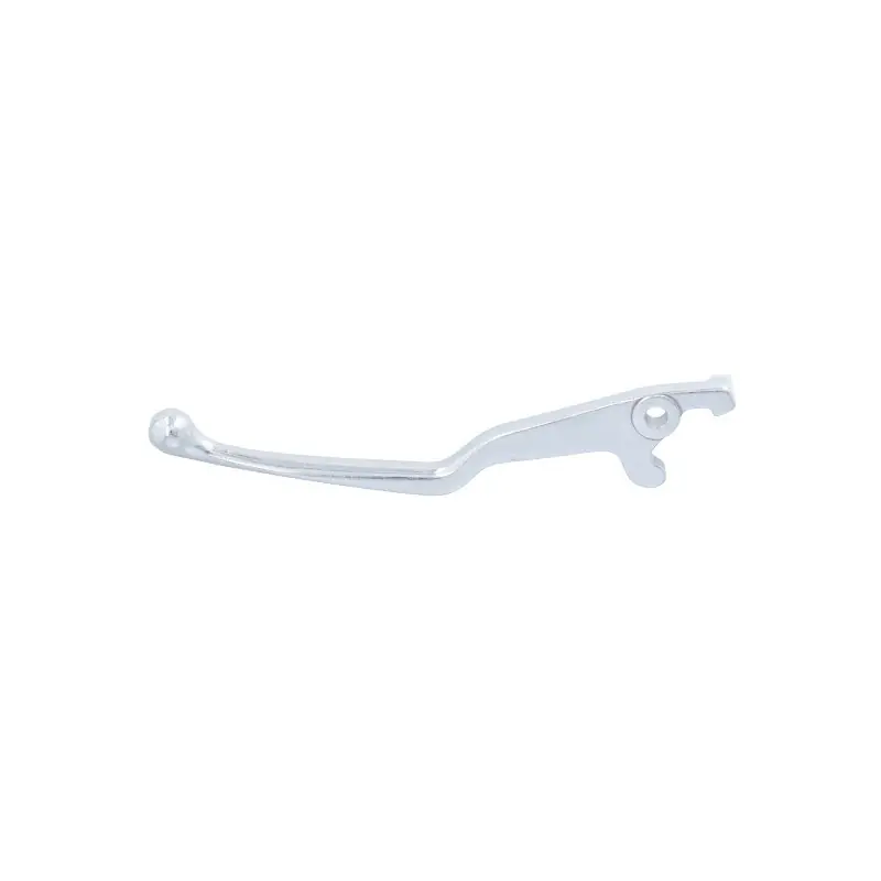 Leva freno sinistra cromata 300/400 beverly hpe e5 Promozione Esclusiva
