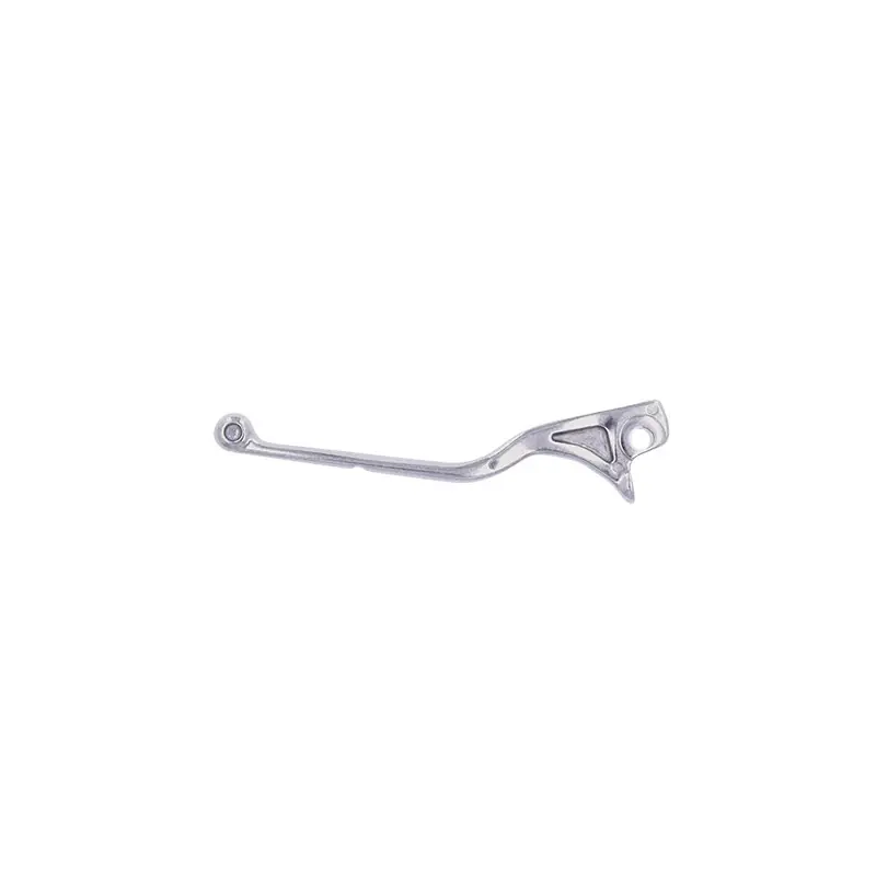 Economico Leva freno destra cromata vespa 125/300 gts (emea)