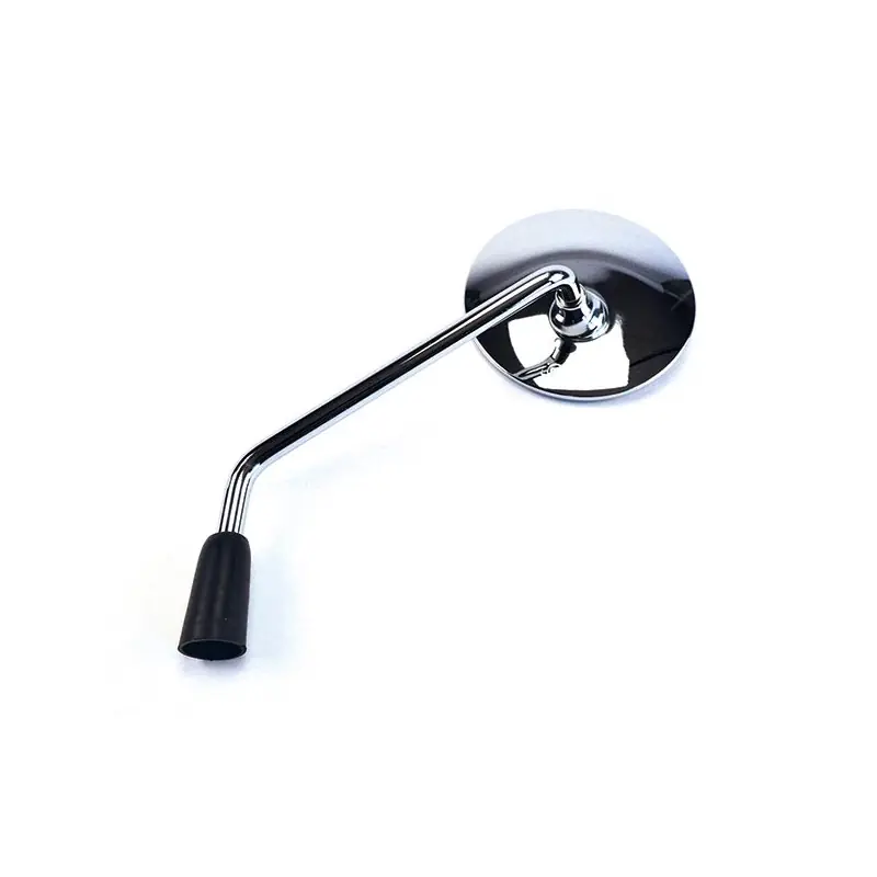 SPECCHIO HERT SX SYM FIDDLE 125 II - 200 Offerta