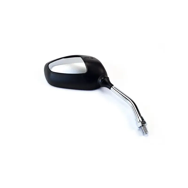 Offerta Lampo SPECCHIO HERT DX SYM 125/200 JOYRIDE 05/