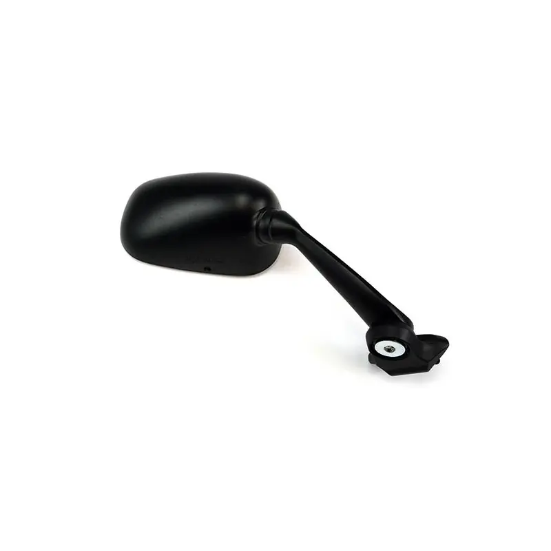 SPECCHIO HERT DX YAMAHA YZF600R6 08/12 Miglior Prezzo