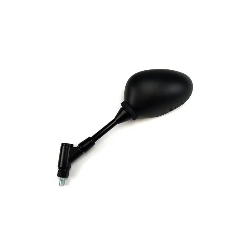 Ultima Occasione SPECCHIO HERT SX YAMAHA 800FZ8N-600XJ6N