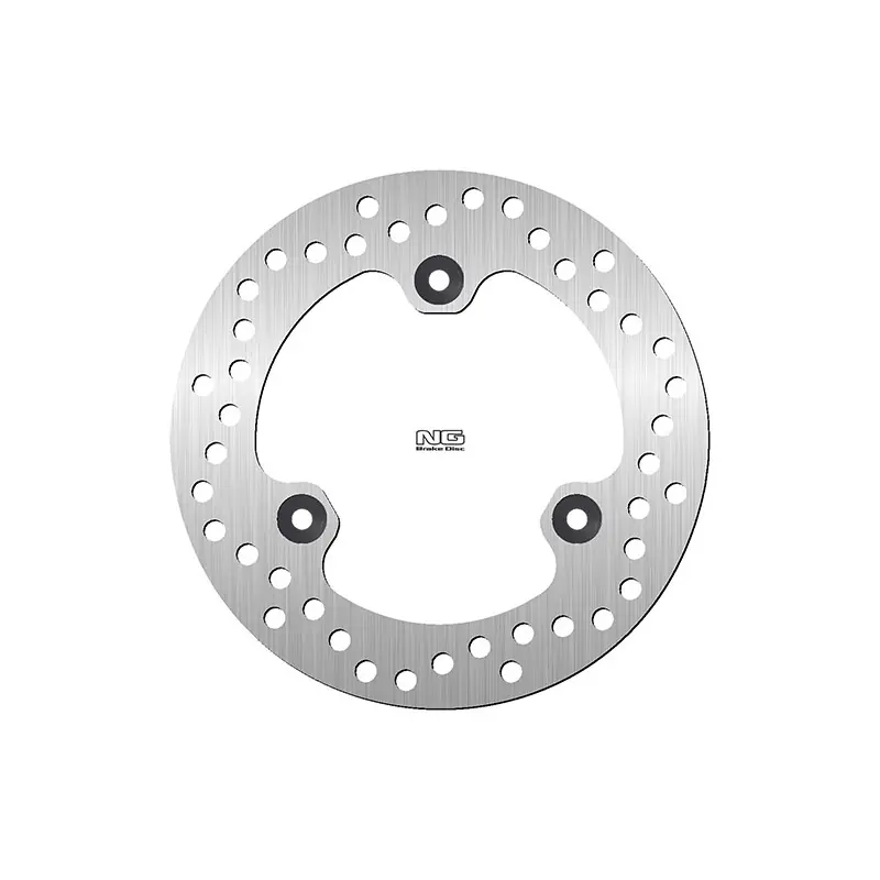 Ultime Pezzi DISCO FRENO NG 1820