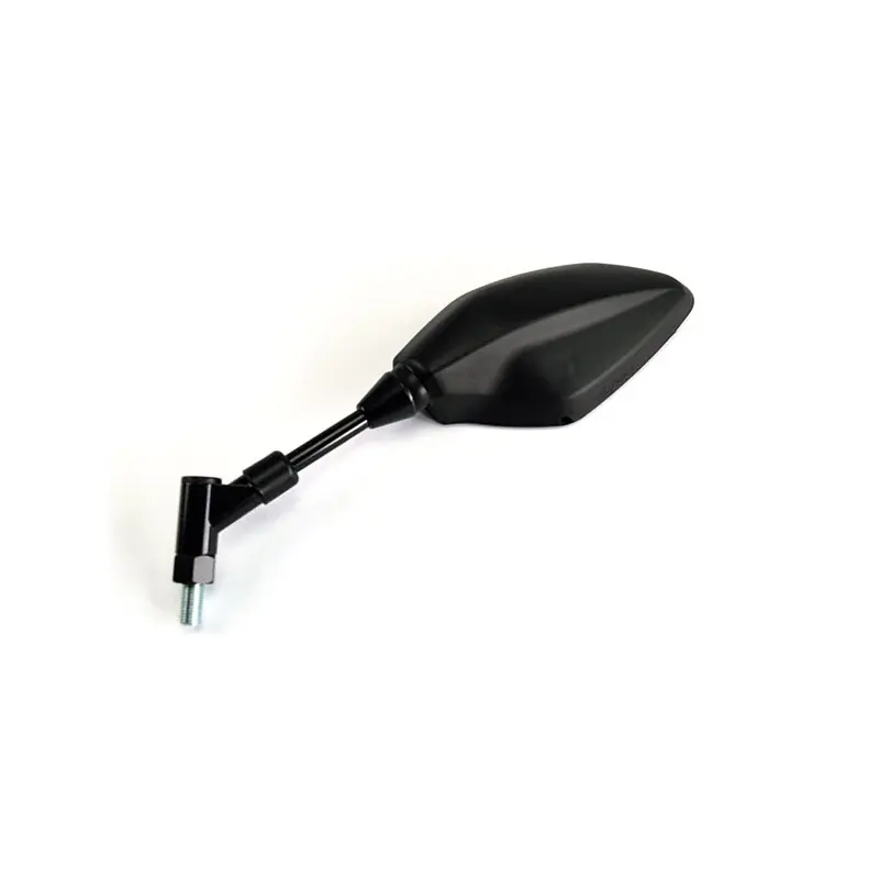 Compra Online SPECCHIO HERT SX YAMAHA XTZ 1200 SUPERTENERE 14/20
