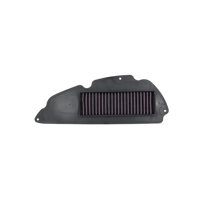 Promozione Esclusiva FILTRO ARIA MIW HP HONDA FORZA 300 18/20 Rif. MIW: MR0018