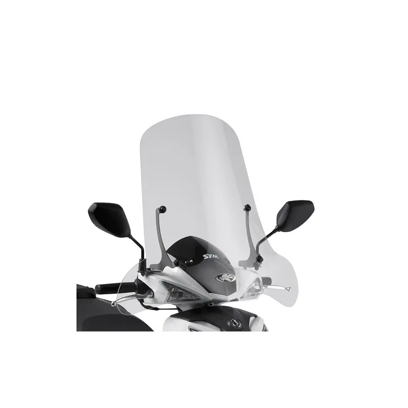 SCHERMO X SYM SYMPHONY SR 50- Nuova Collezione