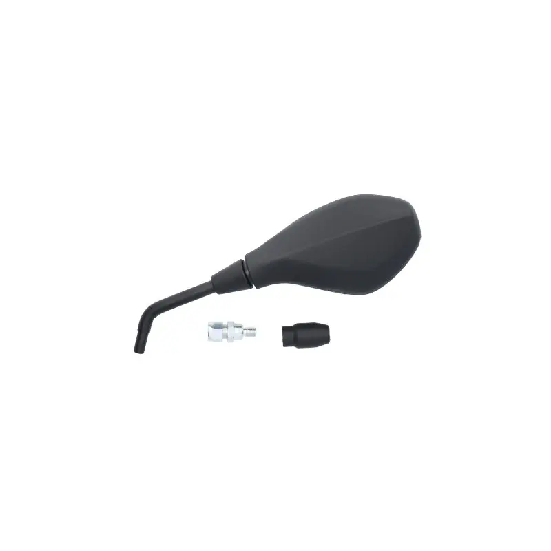 SPECCHIO HERT SX HUSQVARNA NUDA 900/R/ABS Professionale