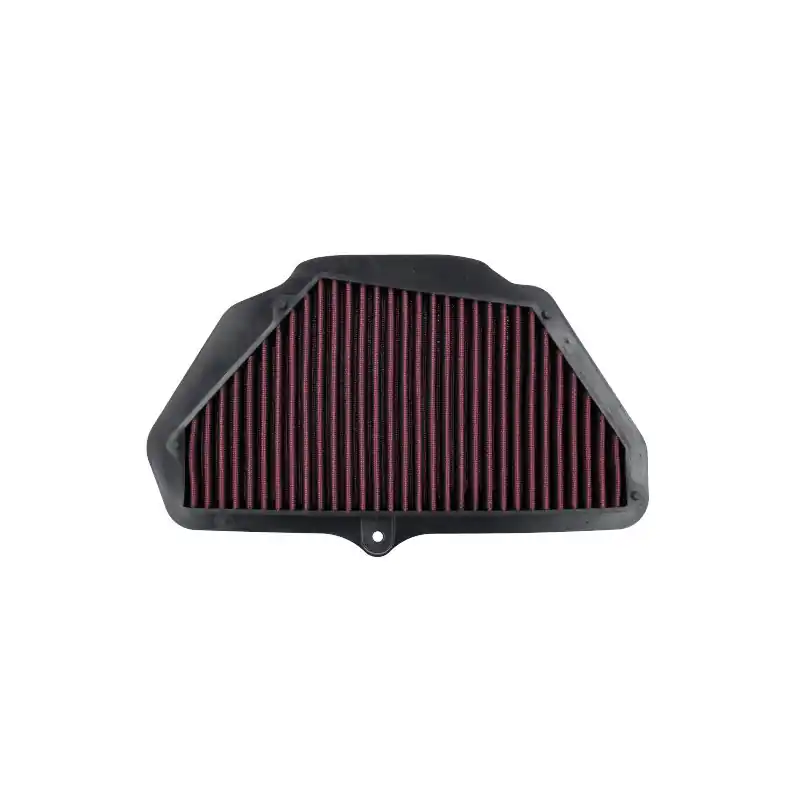 FILTRO ARIA MIW HP KAWASAKI 1000 ZX-10R 16/20 Rif. MIW: MR0039 Prezzo Di Fabbrica