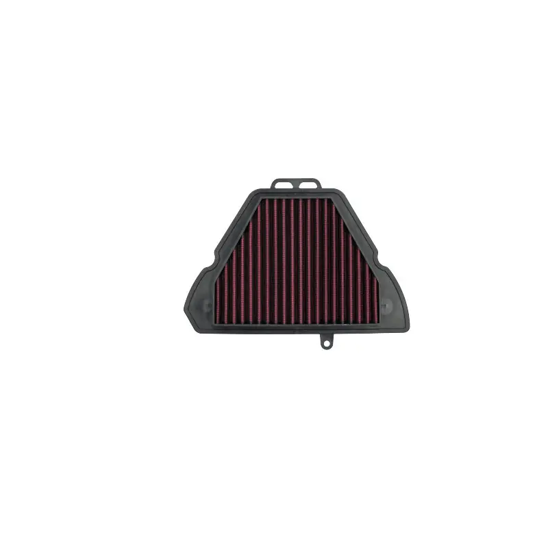 FILTRO ARIA MIW HP TRIUMPH 1050 TIGER/SE/SPORT-1050 SPRINT ST/GT Rif. MIW: MR0043 Vendita Finale