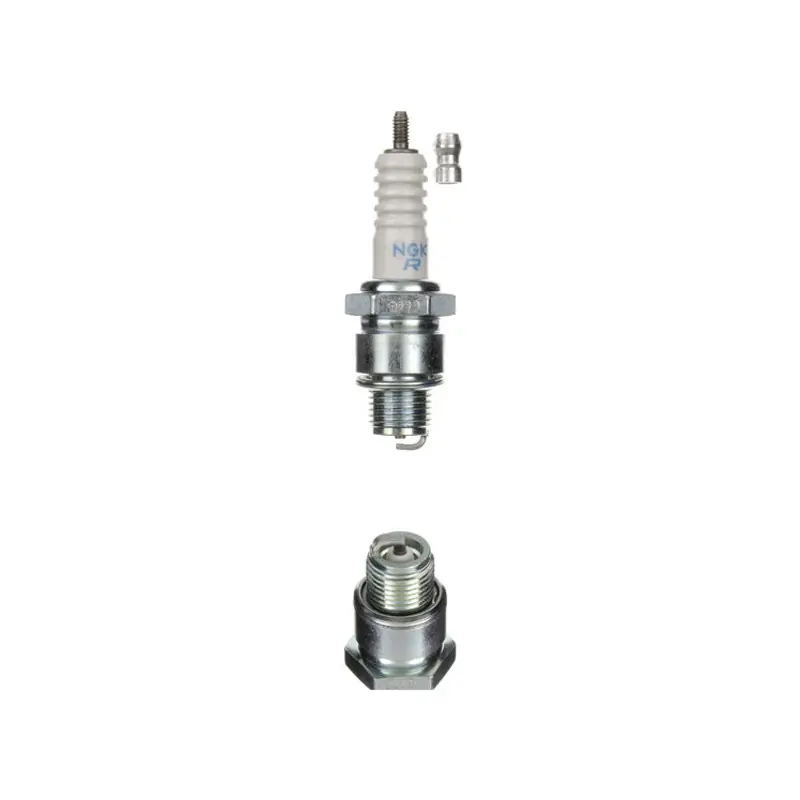 Economico CANDELA NGK BR9HS-10