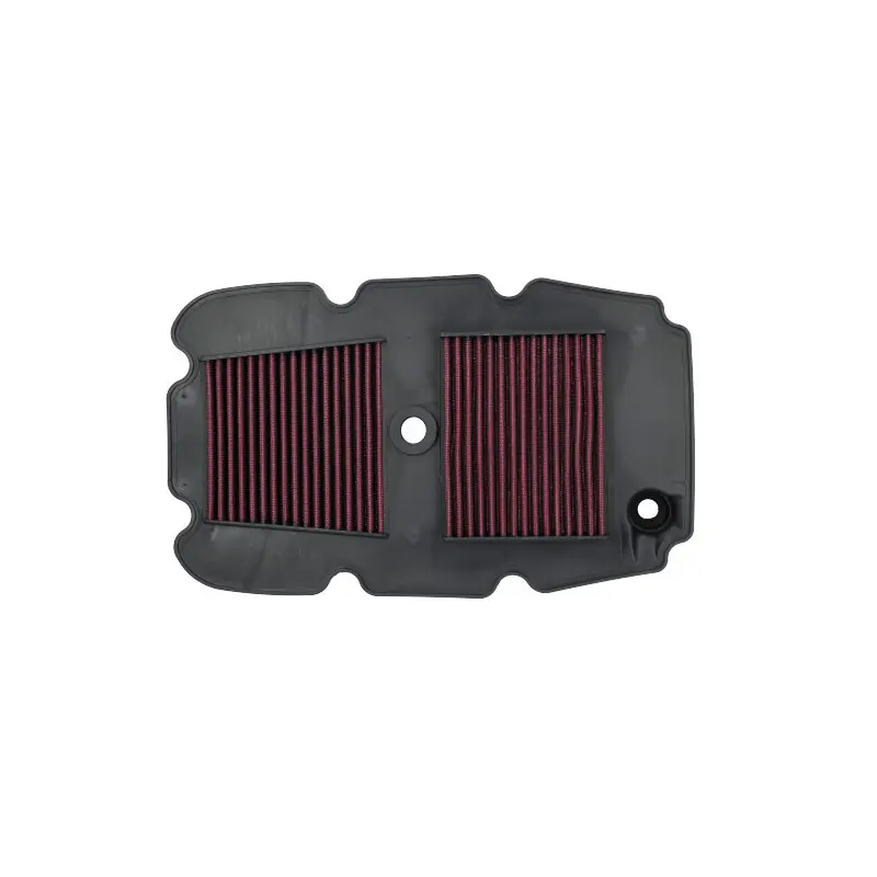 FILTRO ARIA MIW HP HONDA XLV 700 TRANSALP RD13 Rif. MIW: MR0052 Nuovo Arrivo