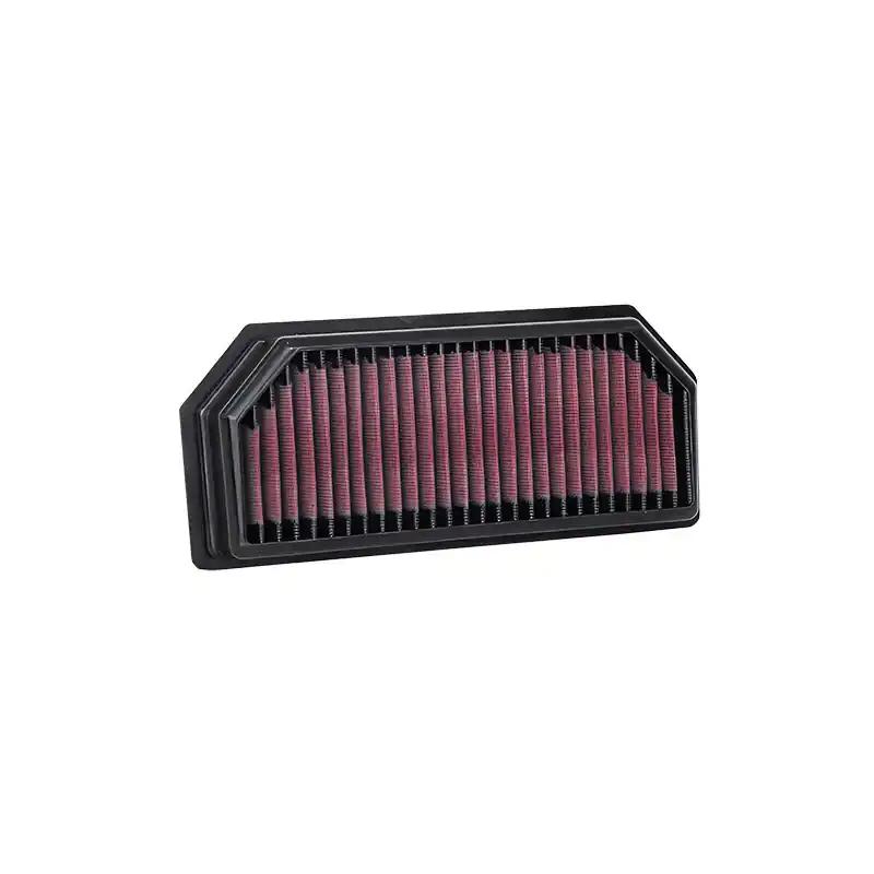 Miglior Prezzo Filtro aria hp miw ktm 1290 superduke r - rr filtr