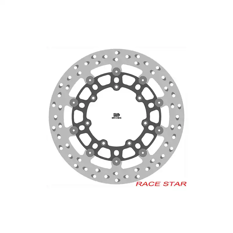 Disco freno ng 2165zg disco freno racing ng aprili Super Prezzo