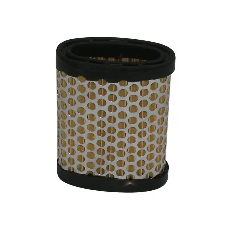 Economico FILTRO ARIA LAMBRETTA LI 2 SR Rif. MIW: IN28100