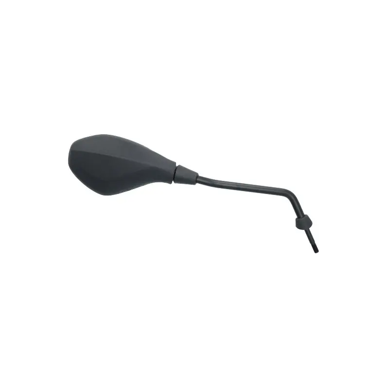 SPECCHIO HERT DX PIAGGIO BEVERLY 300/400 HPE E5 21 Pagamento Sicuro