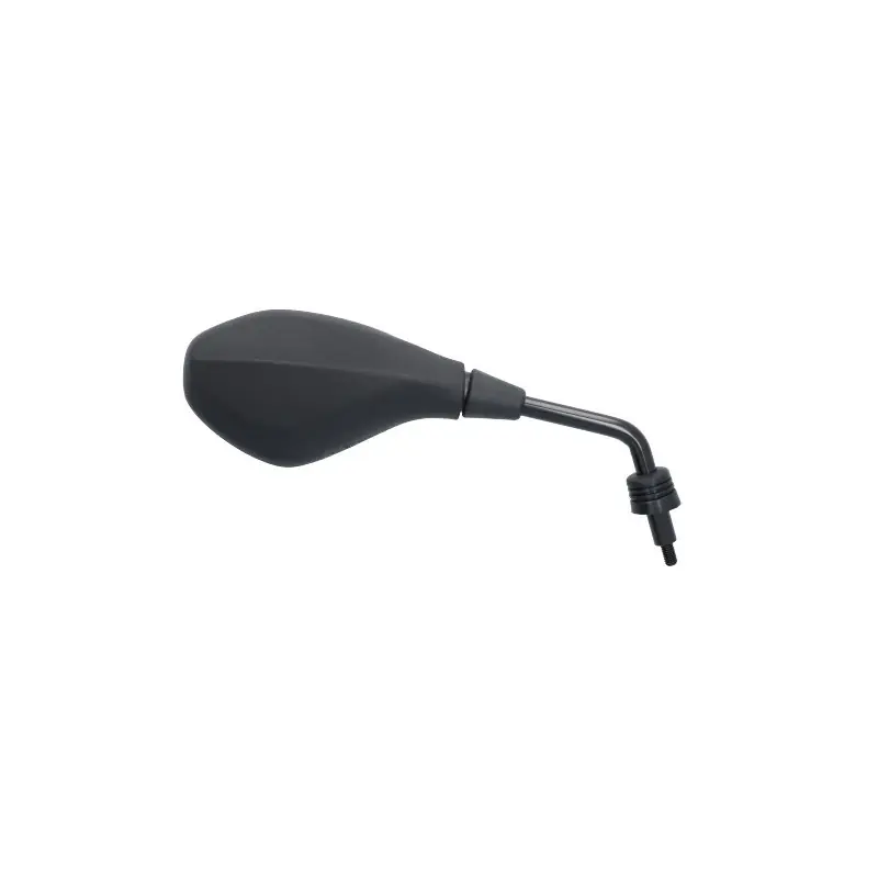 SPECCHIO HERT DX PIAGGIO MEDLEY 125/150 4T 16/19 Soddisfatti O Rimborsati