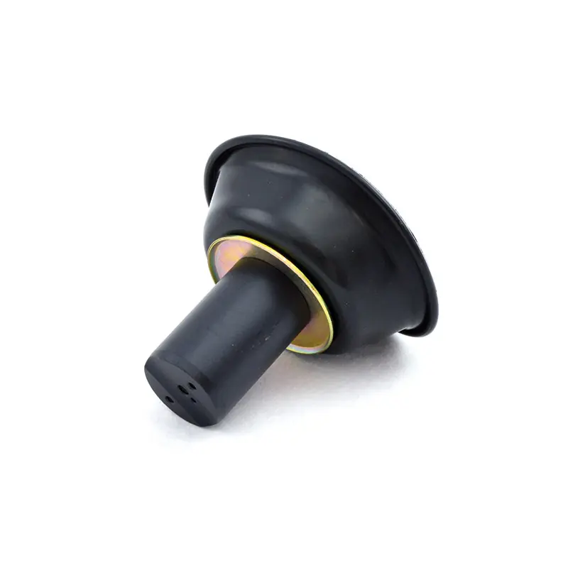 MEMBRANA CARB.PIAGGIO 125 ET4 96/99 Nuova Collezione