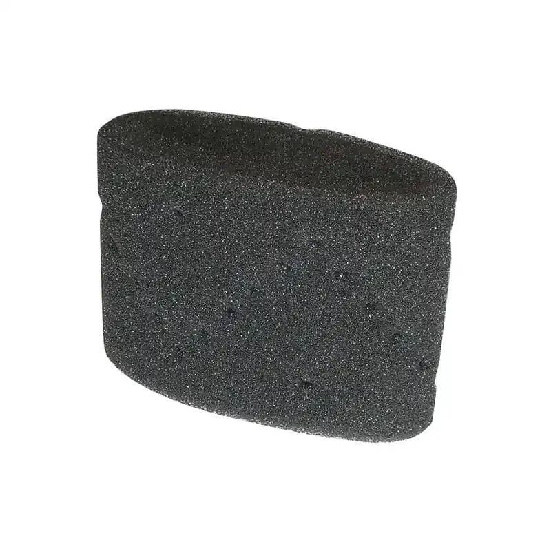 FILTRO ARIA HONDA XL500R SPUGNA Rif. MIW: H1143 Professionale