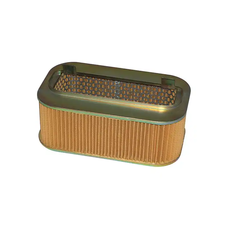 FILTRO ARIA HONDA VF-1000-F/R Rif. MIW: H1151 A Buon Prezzo