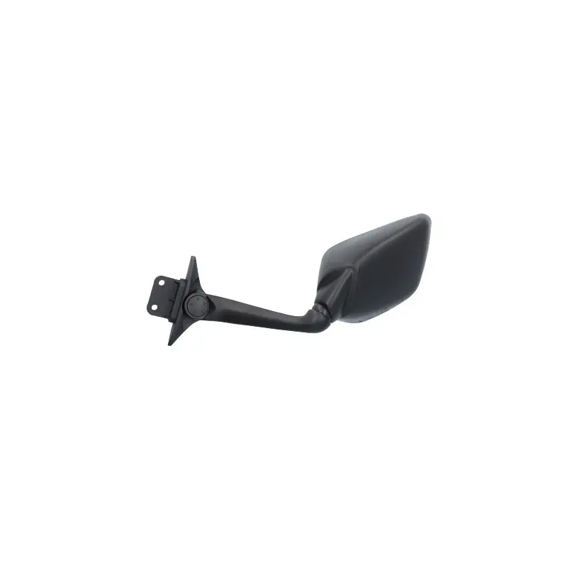 SPECCHIO HERT SX YAMAHA TMAX 530 17/19 Prezzo Conveniente