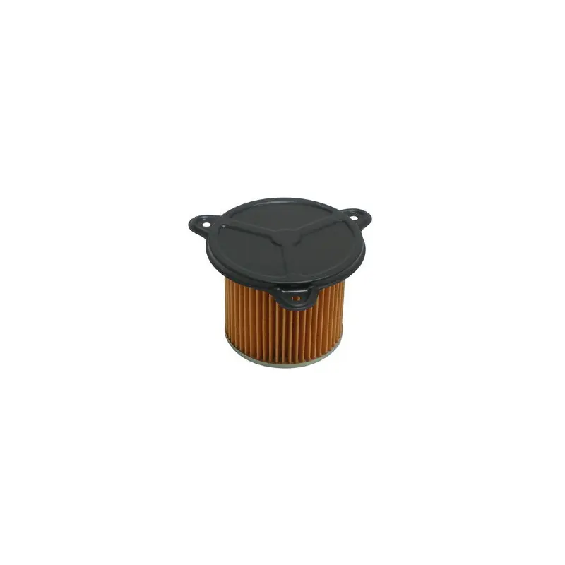 Occasione FILTRO ARIA HONDA XL 600 V TRANSALP Rif. MIW: H1167