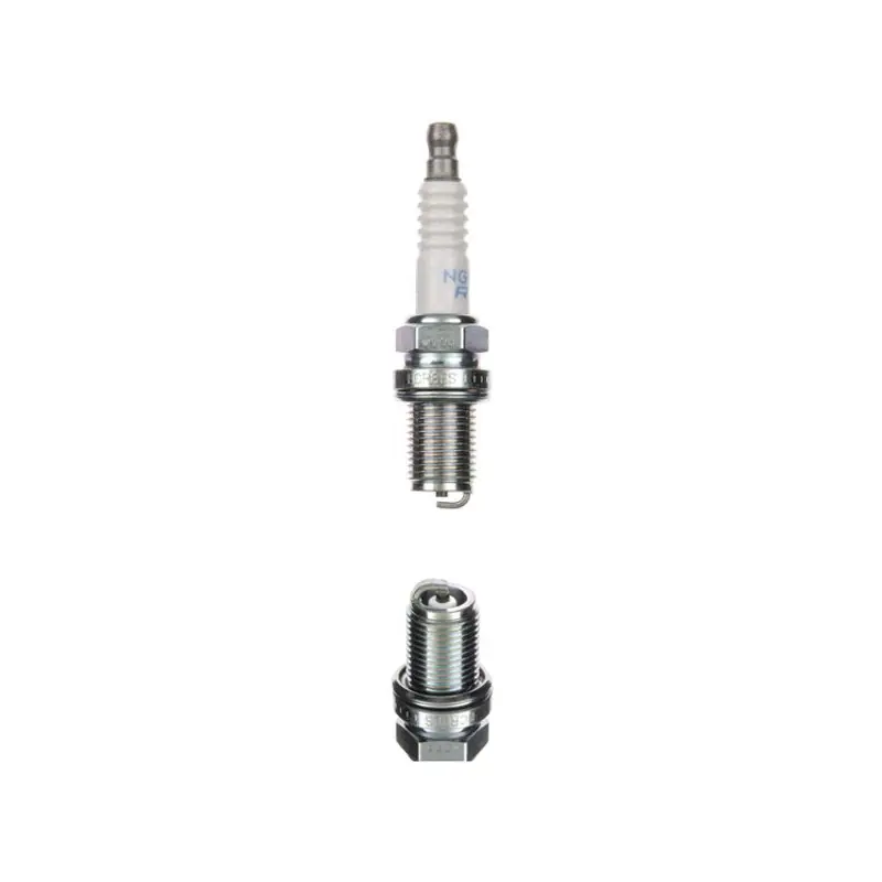 CANDELA NGK BCR8ES Promozione