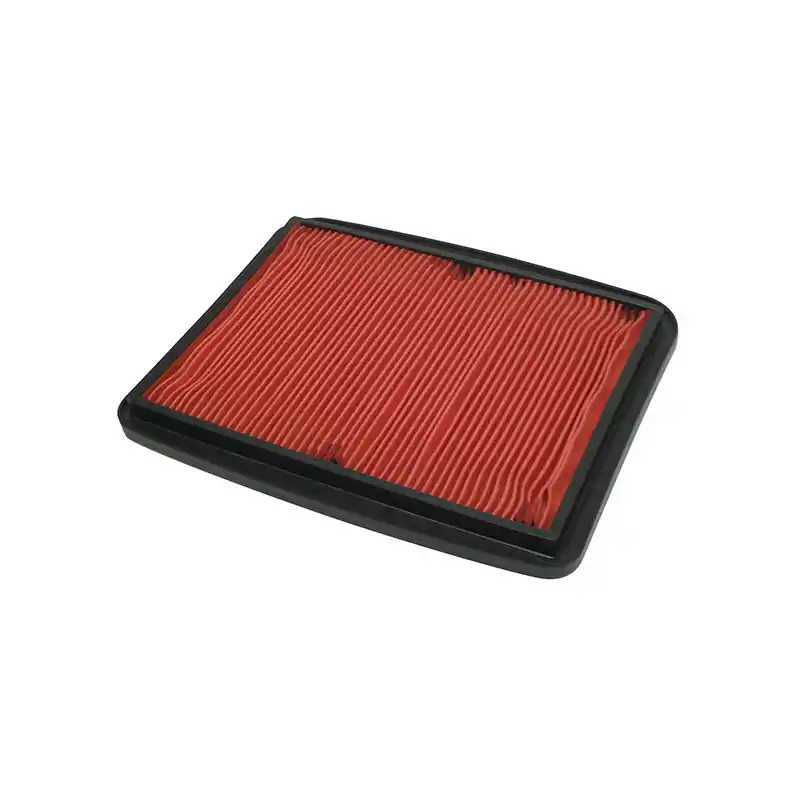 FILTRO ARIA HONDA CBR 600 F Rif. MIW: H1181 Reso Gratuito