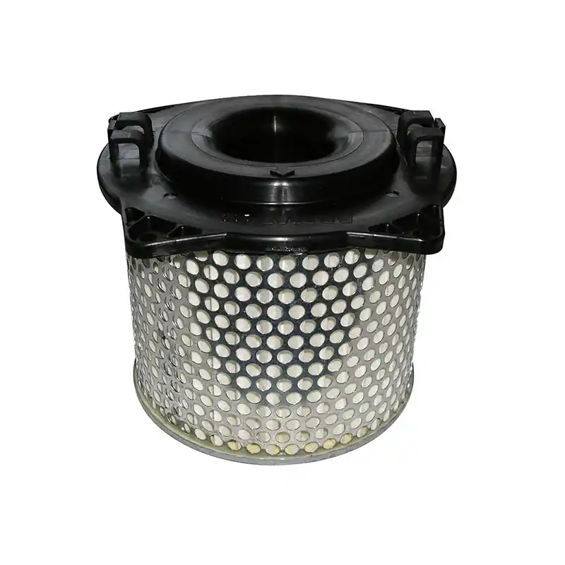 FILTRO ARIA SUZUKI GSX 600/750 F Rif. MIW: S3138 Must-Have