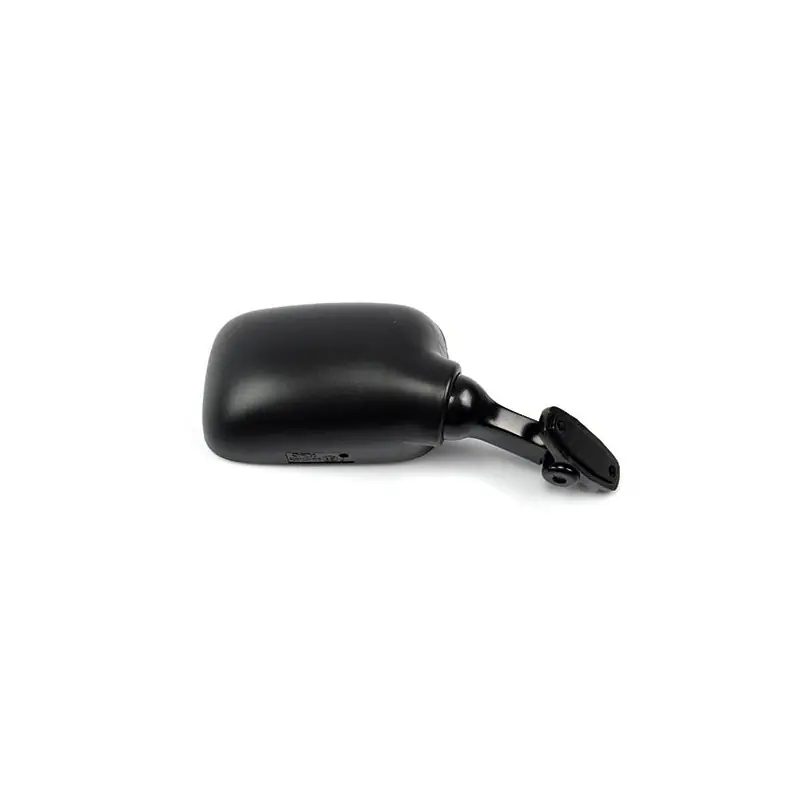 Promo Stagionale SPECCHIO HERT NERO DX YAMAHA YZF 600R