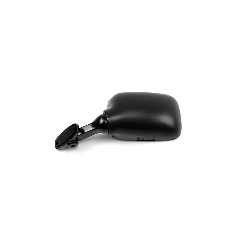 SPECCHIO HERT NERO SX YAMAHA YZF 600R Spedizione Espresso
