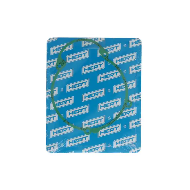 Guarnizione lato generatore Offerta Limitata