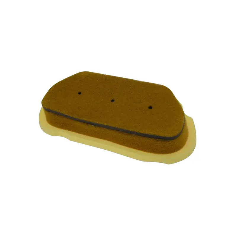 Occasione FILTRO ARIA YAMAHA YZF 600 R6 Rif. MIW: Y4173