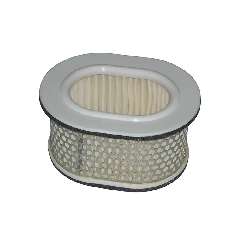 FILTRO ARIA YAMAHA FZS600 FAZER(98/01) Rif. MIW: Y4167 Compra Oggi Stesso
