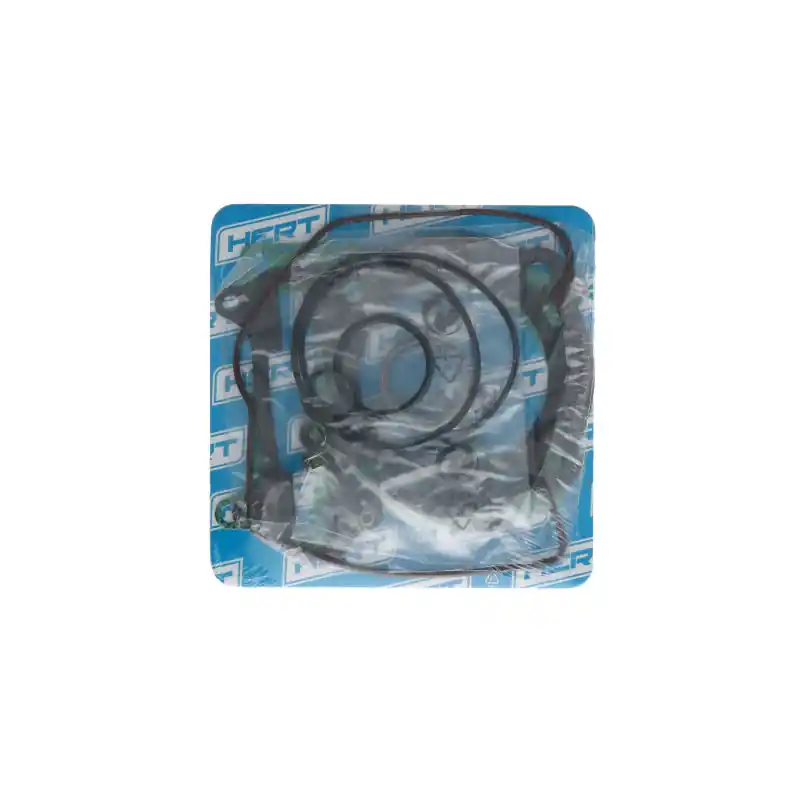 Serie Smeriglio Reso Gratuito