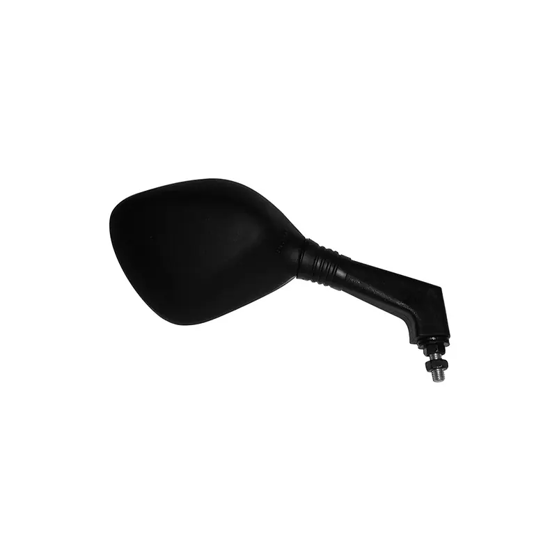 Economico SPECCHIO DX(D.8) CR50Z-TARGET(1SR)