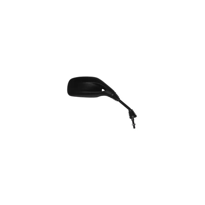 SPECCHIO DX BENELLI 491-BETA ARK Codici Sostitutivi 3849940 Novità