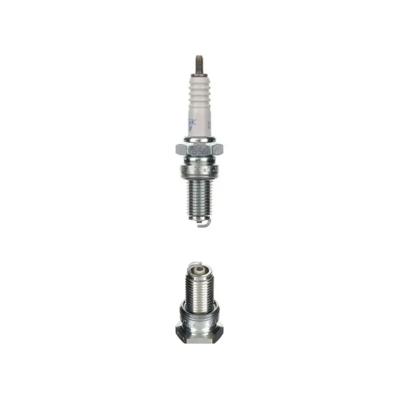 CANDELA NGK DR8EA Sconto