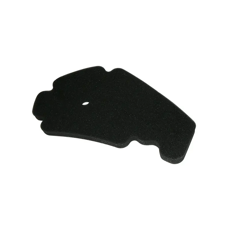 Più Venduto FILTRO ARIA ADAT.PIAGGIO BEVERLY 400/500-APRILIA ATLANTIC Rif. MIW: P5146