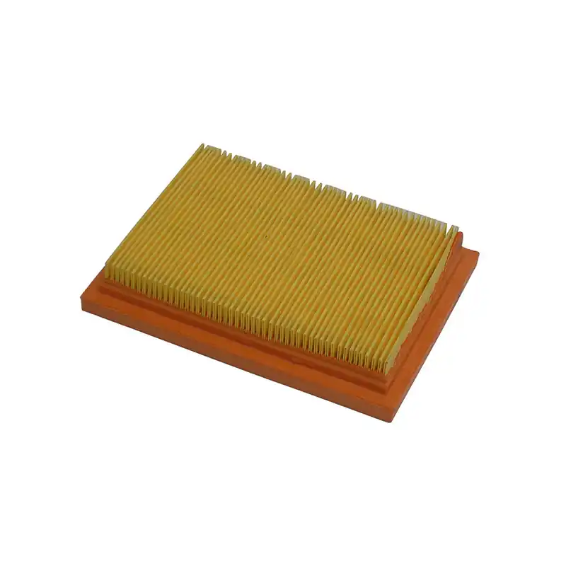 FILTRO ARIA APRILIA 500-GUZZI BREVA 750 Rif. MIW: P5123 Offerta