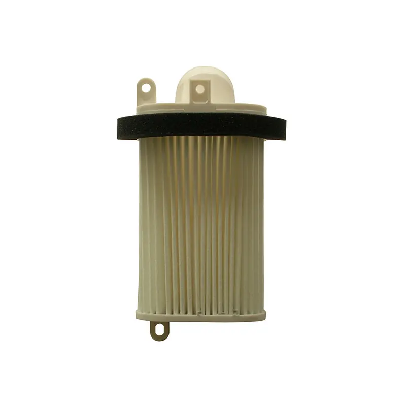 FILTRO ARIA SX CARTER T-MAX 500 (01/07) Rif. MIW: Y4214 Saldi